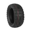 90/55-6 Tubeless Wheel Vacuum Tire 10 Inch Tyre for Electric Scooter and Scooter Tire Accessories