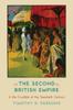 Книга The Second British Empire In the Crucible of the Twentieth Century