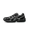 Asics Кроссовки Gel 1130 Черный Чистое Серебро 1201A906-001