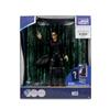 McFarlane Toys Movie Maniacs Neo 6 Inch Pose Figure - (Matrix)