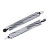 1Pair 51247204367 51247204366 Car Rear Tailgate Trunk Lid Return Shock Spring For BMW F10 5 Series 535i 520Li 525 Li530