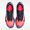 Nike Men's ZoomX Vaporfly NEXT%4GLAM Running Shoes