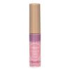 Canmake Volume Up Lady Gloss 01 Pearl Pink 5ml