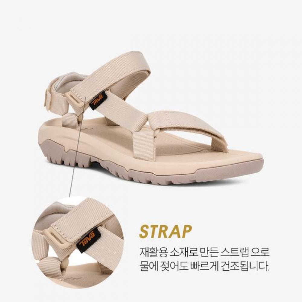Teva Women Hurricane Xlt2 Bir Stvf2519235