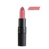 Gosh Velvet Touch Lipstick 019 Матовый ангел