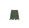 Шорты Alpha Industries Jet Short