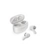 Philips TAT1109 Полностью беспроводные полувнутриканальные Bluetooth-наушники