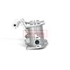 SherryBerg 40MM  Bore 40 IDF TB AL.Throttle body Injection For Jenvey 40IDF Model Carb 84mm TFP40I  Weber & Dellorto W Fuel Rail