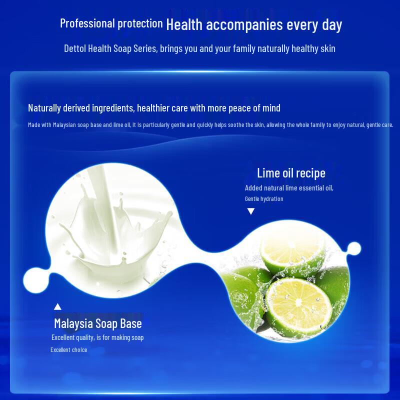 Шампунь против перхоти Head & Shoulders с стойким ароматом