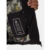 Куртка зимняя Guess M5BL2A W2202