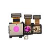 OEM Back Rear Camera Module Replacement Part (without Logo) for Huawei P30 Lite 48MP