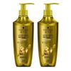 Schwarzkopf Ginger Essence Classic A Набор для ухода за волосами