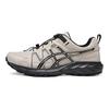 Asics Кроссовки Gel-Sonoma Fe Outdoor с амортизацией, низкие, для повседневной жизни, унисекс, 1203B154-020