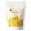 Hanna Dried Mango Slices, 1 Kg, 1 Piece, Korean Nuts