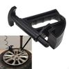 Tire Changer Bead Clamp Repair Professional Sturdy Changing Wheel Helper for Car