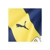 775360-01 Fenerbahe S.k. 24/25 Men's Home Jersey