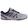 Xero Shoes HFS II беговые кроссовки