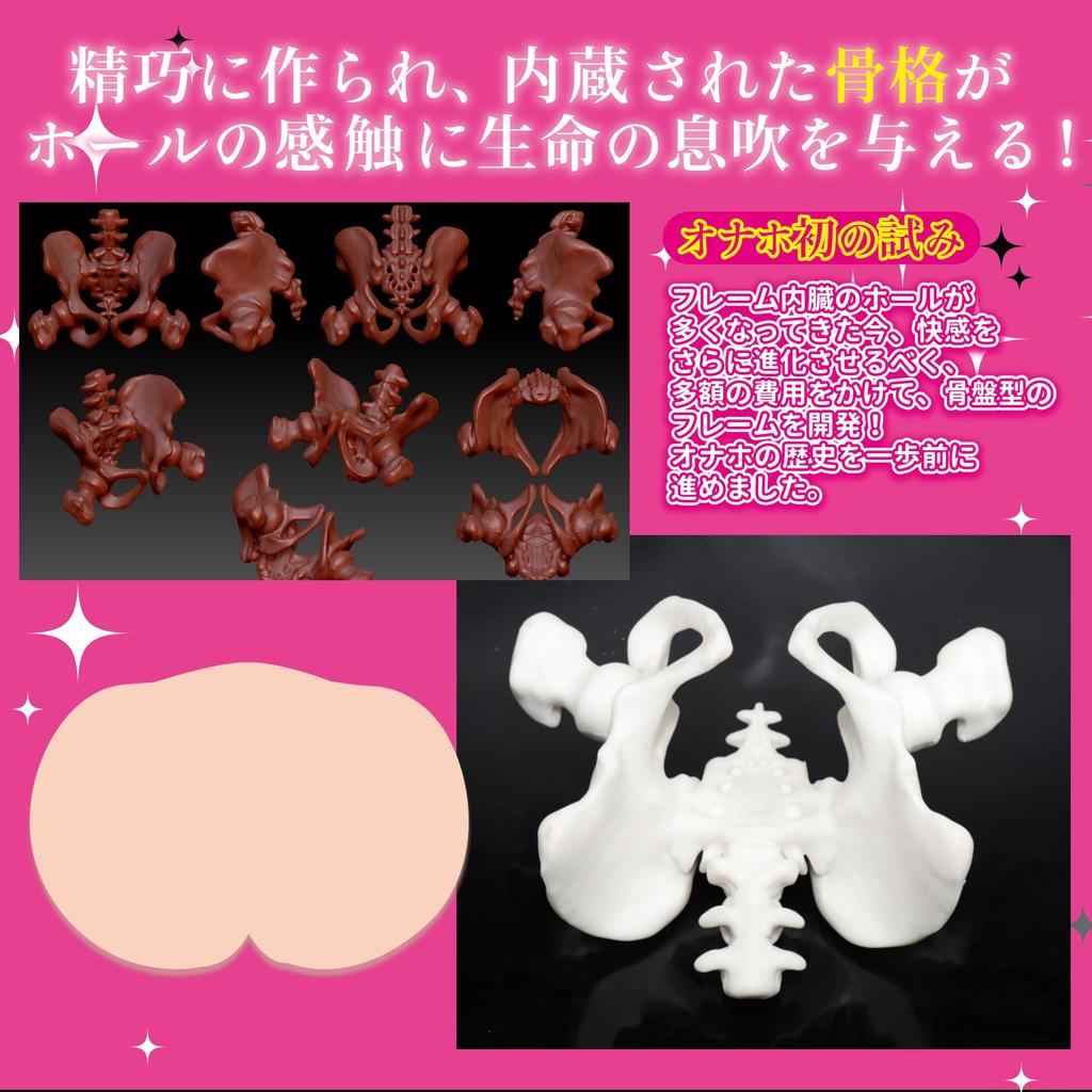 Большой Onahole Onahole Onahole Onahole Tight Onahole Популярный Популярный Стационарный Большой Нижнее Тело первое большое отверстие с реалистичной куклой Onahole Organo