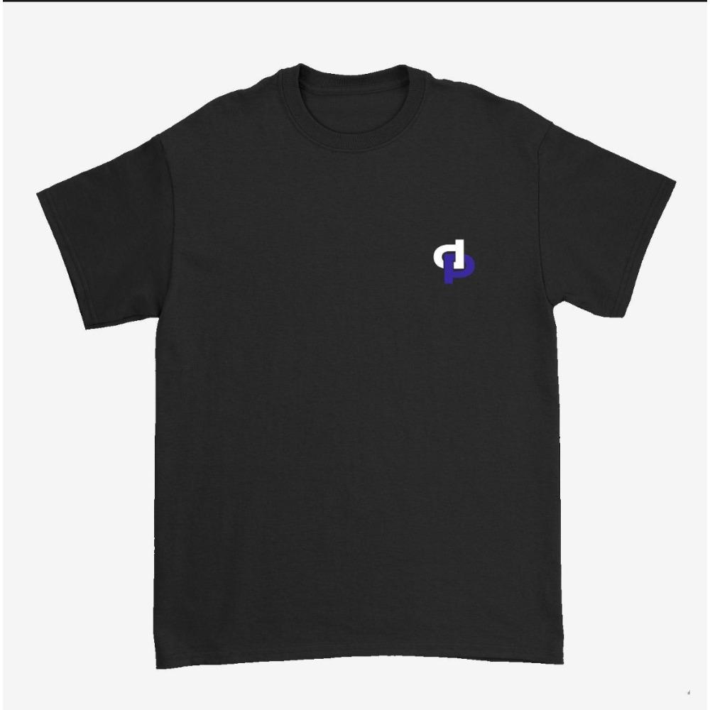 Новая мужская летняя футболка с коротким рукавом, футболка Maillot Jul с графикой Y2k, европейский размер, футболки, топы, одежда, графическая повседневная футболка в стиле харадзюку