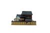 Коллекция зданий Kenkore Farmhouse C5 Diorama Supplies 324553 003-5