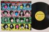 LP Record ROLLING STONES - Some Girls (- Die Cut Sleeve) COC39108 ROLLING STONES 1978 US Rock Used