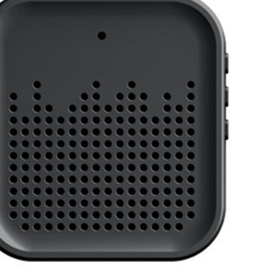 1 Set Wireless Door Bell with Receiver High Resolution Camera 2.4G WiFi Remote Video Visual Two-Way Audio Night Vision Cordless Security Doorbell