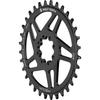 Wolf Tooth Direct Mount Chainring for SRAM 34T 8-Bolt