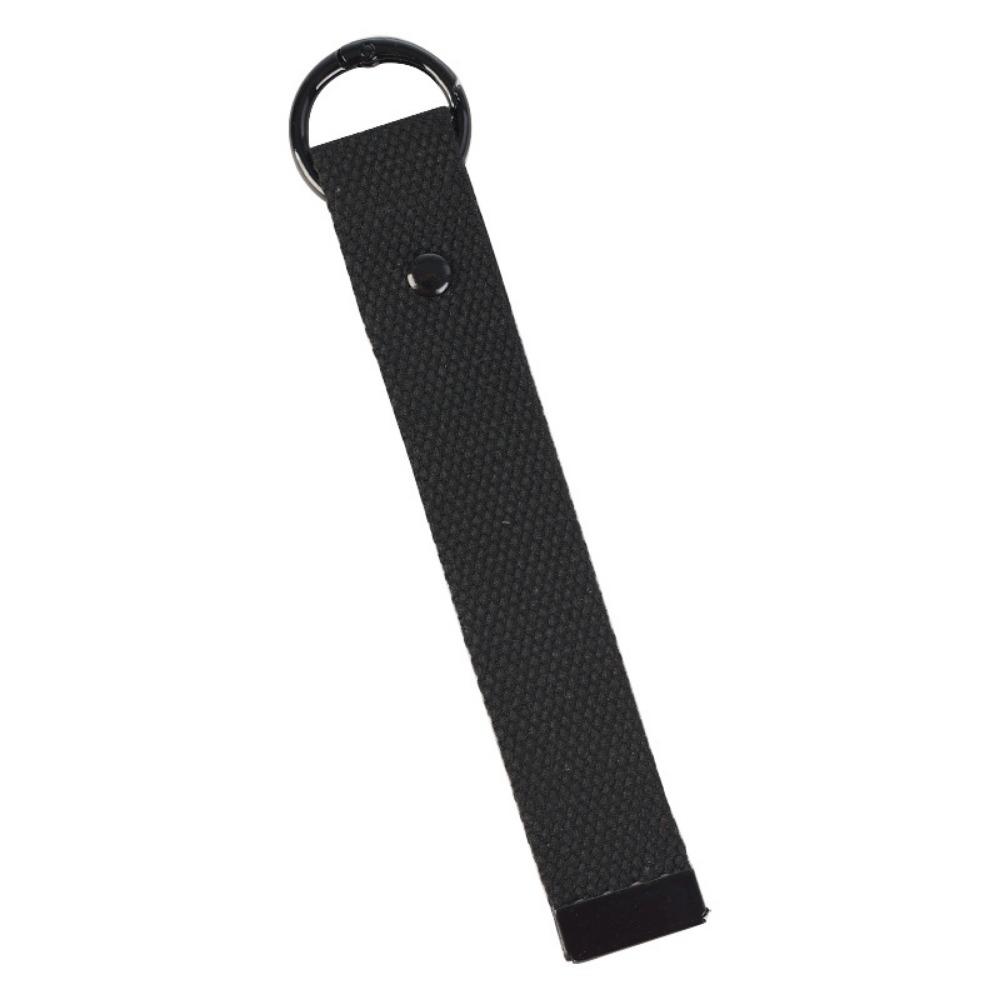 2 шт. прочный брелок для ключей шнурок красочная сумка подвеска держатель для ключей лента веревка брелок подарки