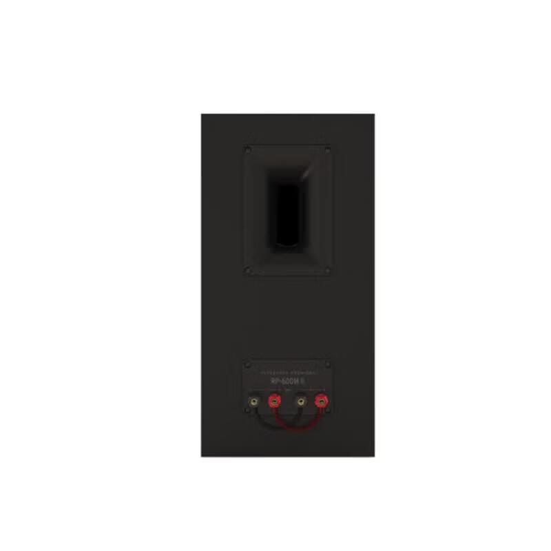 Klipsch RP-600M II HIFI Bookshelf Speaker (CN version)