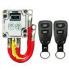 BPM-12 12V Intelligent Battery Protector