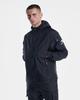 Ветровка Boxraw Dundee Bxrw-Dwj