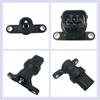 1x Car Vehicle Speed Sensor Vss For 1994-1999 Acura Integra GS LS 1.8L L4 DOHC