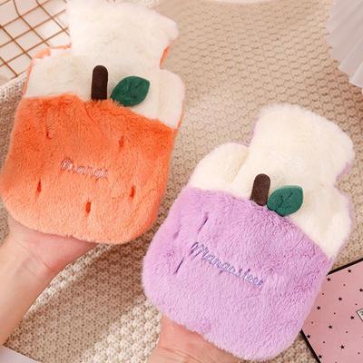 Домашняя аптечка – Грелки и охлаждающие подушки