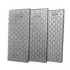 Honeycomb Sharpening Blade 400# 600# 1000# Ultra-thin Knife Sharpener