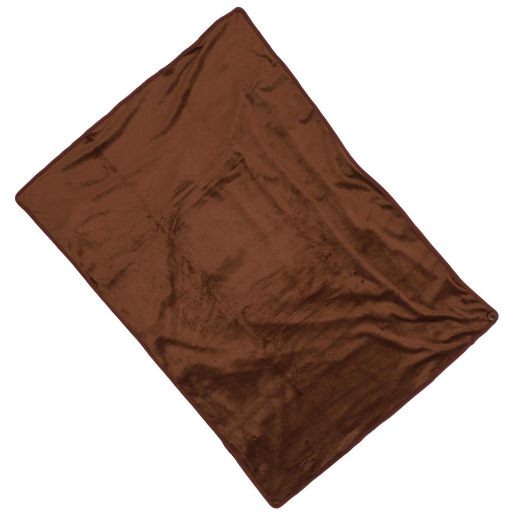 Одеяло с подогревом Многофункциональное Регулируемое Управление Температурой USB Электрическое Одеяло с Подогревом Кофе