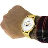 Часы Adriatica A1274.1113QF