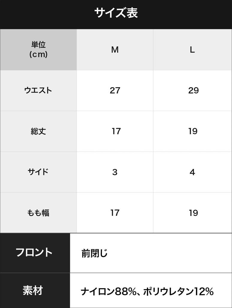Grave Vault mizutama Горошек Размер 3052495 Мужское бикини, Простое, M, Темно-синий,