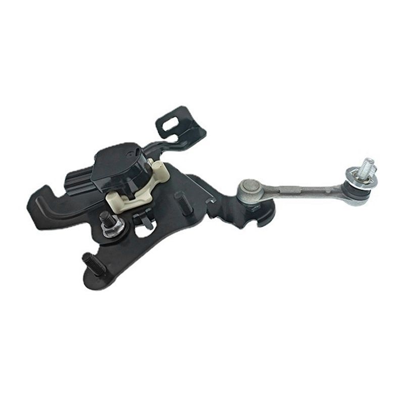 A54K-33146-TA0-J01 33146TA0J01 Headlight Level Sensor Suspension Height Sensor Automotive For Honda Accord Parts