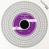 7-дюймовая запись MR. CONFUSE & FERRY ULTRA - Discognized CR7008 Confunktion Rec 2021 Европа Танцевальная и Электронная музыка