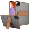 Case For Xiaomi Pad 7 7Pro 11.2" Mi Pad6 5 Pro 11 inch SE 8.7 Shockproof Stand Tablet Back Cover For Redmi Pad 2 2025 Case