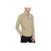 New FILA T Shirt Men's Treehouse Color A11M447209FDK
