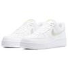 Nike Кроссовки Air Force 1 Low 'Iridescent Pixel   White' CV1699-100