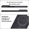 YTF carbon для Xiaomi чехол для телефона из углеродного волокна 17 17Pro 17 Pro Max Арамидное волокно Kevlar 15 15Pro 15 Pro Max Ультратонкий чехол