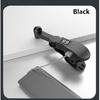 Slient Screen Auto Clicker Simulated Finger Clicking for Smart Phone App Video Live Streaming Screen Touch Tripods Tapper Device 1