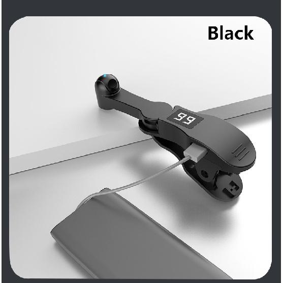Slient Screen Auto Clicker Simulated Finger Clicking for Smart Phone App Video Live Streaming Screen Touch Tripods Tapper Device 1