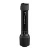 Ledlenser P7R Pro Flashlight