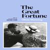 The Great Fortune by Olivia Manning Paperback Book 9781786091130