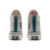 Chuck 70 Converse High 'Серый Айвори Синий' A04286C