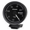 PIVOT GT GAUGE60 Tachometer OBD Type GOT Black 60mm