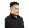 Trespass Fleece Faxfleet AT100